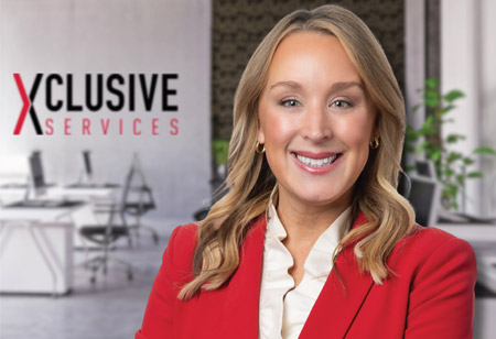 Xclusive Services | Hospitality Business Review | 