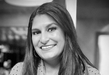 Poonam Chauhan, Head of Technology Operations, Moto Hospitality | Hospitality Business Review Poonam Chauhan, Head of Technology Operations, Moto Hospitality | Hospitality Business Review