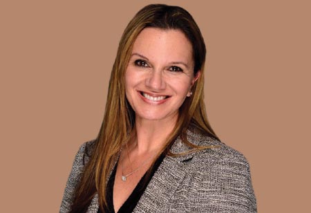 Vasiliki Dusoe-Galanis, Director, Human Resources Business Partner, National Grid | Hospitality Business Review Vasiliki Dusoe-Galanis, Director, Human Resources Business Partner, National Grid | Hospitality Business Review