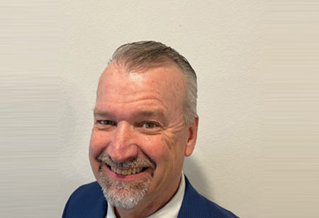 Don Beck, Human Resources Manager, AutoZone | Hospitality Business Review Don Beck, Human Resources Manager, AutoZone | Hospitality Business Review