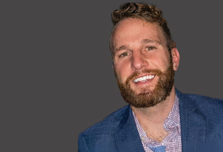 Brian Dillon, Senior Director of Americas Procurement, McCormick & Company | Hospitality Business Review