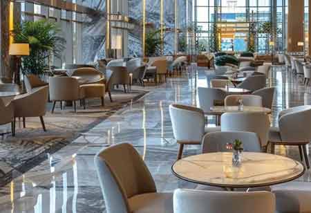 Utilizing Restaurant Management Systems to Increase Profitability