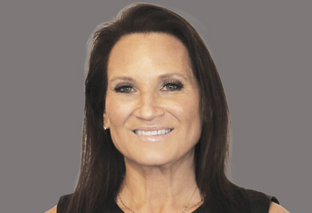 Dana Communications | Hospitality Business Review | 