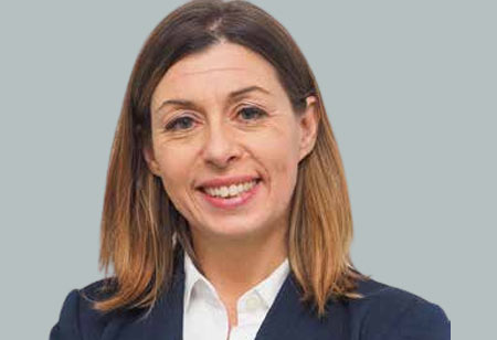 Nicola Ping, Global Manager, Travel Distribution, Flight Centre Travel Group | Hospitality Business Review Nicola Ping, Global Manager, Travel Distribution, Flight Centre Travel Group | Hospitality Business Review