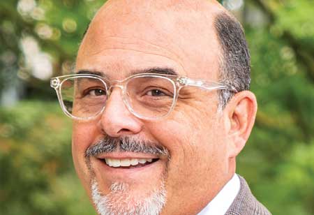 Thomas J. De Sousa, Head of Business Development, Smallwood Architects | Hospitality Business Review Thomas J. De Sousa, Head of Business Development, Smallwood Architects | Hospitality Business Review