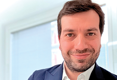 Novenero | Hospitality Business Review | 