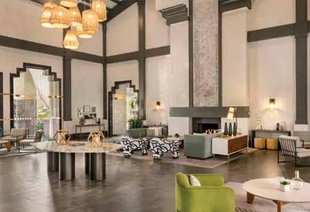 Matt Owens, SVP of HR, HM Alpha Hotels and Resorts | Hospitality Business Review Matt Owens, SVP of HR, HM Alpha Hotels and Resorts | Hospitality Business Review