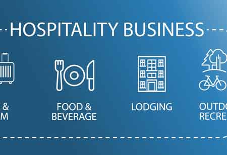A Synopsis of the Difficulties in Hiring in the Hospitality Industry