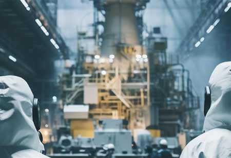 Johanna Ramirez, Director of Microbiology & Food Safety, The Coca-Cola Company | Hospitality Business Review Johanna Ramirez, Director of Microbiology & Food Safety, The Coca-Cola Company | Hospitality Business Review