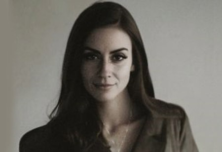  The Success Story of Winter Park Escapes, Property Management in Winter Park, Colorado