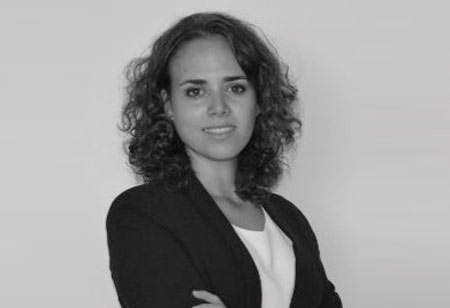  Ester Abad, Cargo Head of Digital Change Management & PMO, Strategy & Digital Transformation, Meliá Hotels International | Hospitality Business Review 