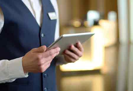 The Rise of Boutique Hotels in Europe