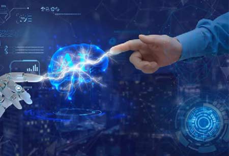  Ranieh Rounce, Senior Director, People, Virgin Voyages | Hospitality Business Review 