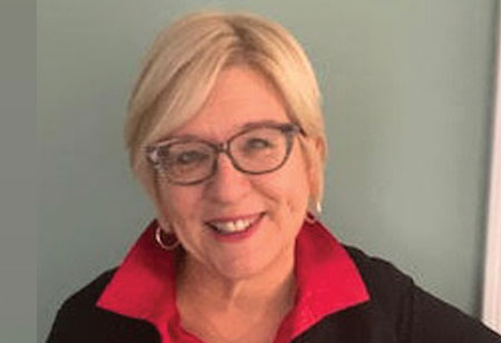 Karen Quinn-Panzer, owner and vacation specialist, Dream Vacations Quinn Panzer Travel,  Dream Vacations Quinn Panzer Travel | Hospitality Business Review