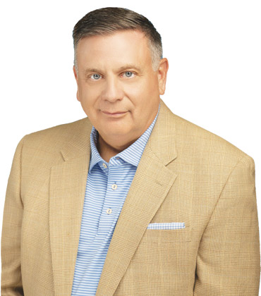 Joseph Marinelli, Visit Savannah | Hospitality Business Review | Top Tourism Marketing Services Providers