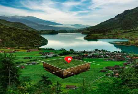 Will Greenwood, CEO/Founding Partner,  SPI Rentals | Hospitality Business Review