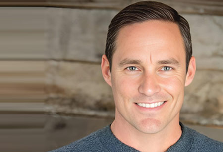 Jeff Bosson, SunnyDays Vacation Rentals | Hospitality Business Review | 