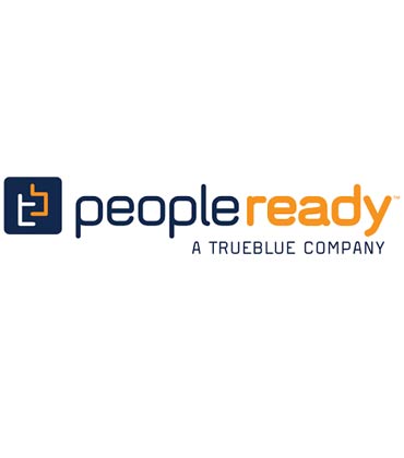 Kristy Willis, PeopleReady | Hospitality Business Review | Top Hospitality Staffing Agencies