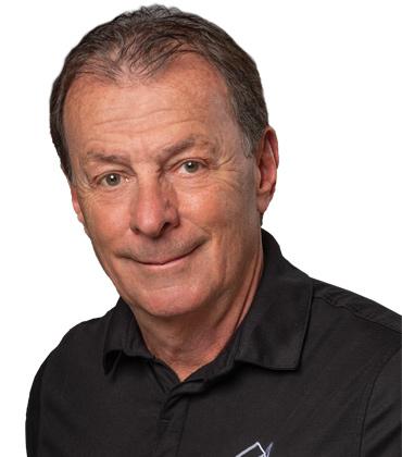 Dave Krawczyk, CDK Enterprises | Hospitality Business Review | Top Hospitality Procurement Services Companies