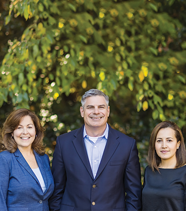CaSandra Browne, HotelPro | Hospitality Business Review | Top Hospitality Staffing Agencies