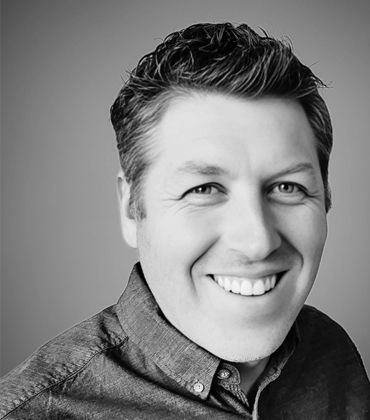 Fred Boothby, Enjoy Unique Stays | Hospitality Business Review | Top Vacation Rental Property Management Services Providers