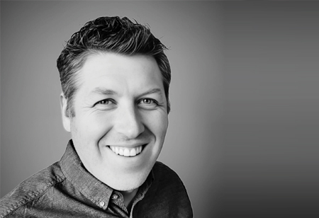 Fred Boothby, Enjoy Unique Stays | Hospitality Business Review | 