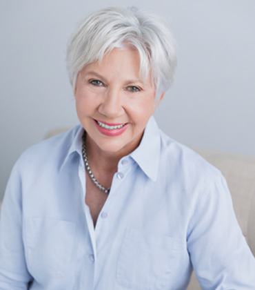 Franci Edgerly, ITI Digital | Hospitality Business Review | Top Tourism Marketing Services Providers