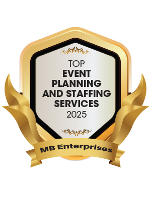 MB Enterprises: Where Every Culture Finds its Perfect Celebration 