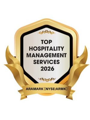 Top Hospitality Management Services 2026