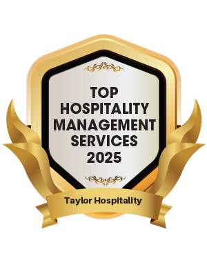 Top Hospitality Management Services 2025
