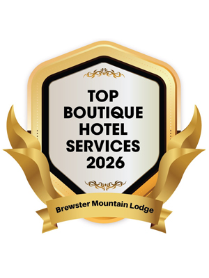 Top Boutique Hotel Services 2026