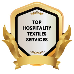 Top Hospitality Textiles Services