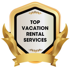 Top Vacation Rental Services