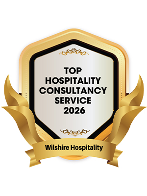 Top Hospitality Consultancy Service 2026