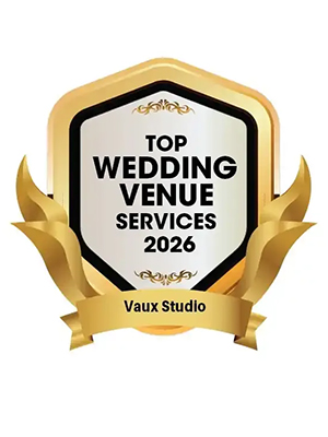 Top Wedding Venue Services 2026