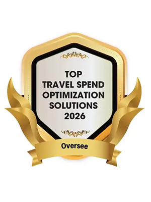 Top Travel Spend Optimization Solutions 2026