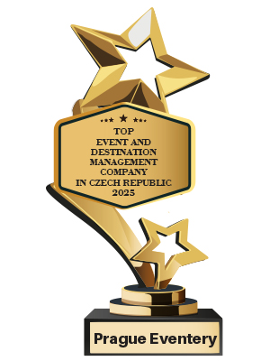 Prague Eventery: Elevating Events with Unmatched Expertise 
