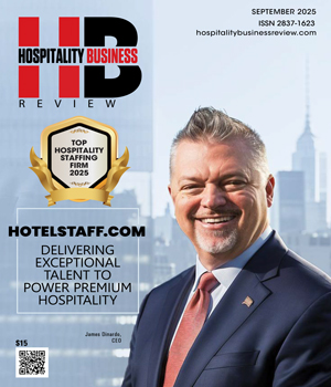  Hospitality Property Management | Hospitality Business Review
