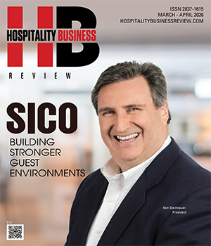  Hospitality Furniture and Mattress |  Hospitality Business Review