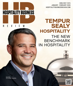 Travel and Tourism Management | Hospitality Business Review