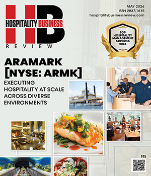 Hospitality Management | Hospitality Business Review