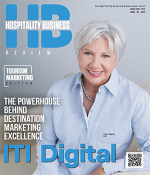 Marketing Services | Hospitality Business Review