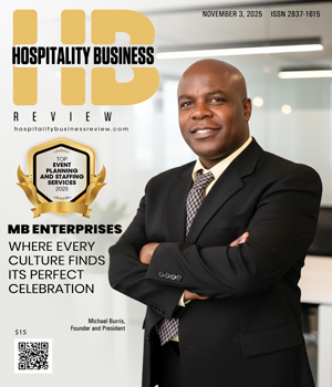  Catering and Dining Services | Hospitality Business Review