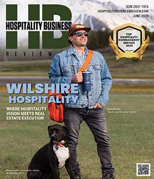  Vacation Rental Services | Agri Business Review