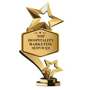 Top Hospitality Marketing Services