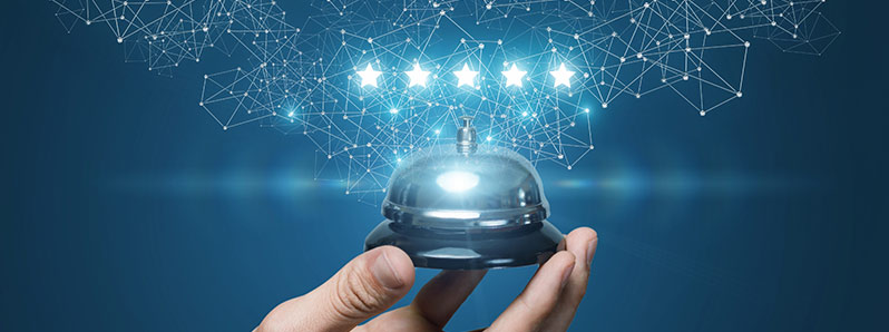 Featured Vendors (April-June) - 2023